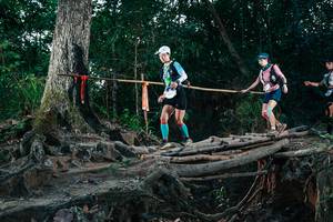 BIB: 
                            <button type="button" onclick="openModal(27321320)" class="btn btn-primary btn-sm float-right btn-popup" data-toggle="modal" data-target=".modal-high-quality">
                        <i class="fas fa-shopping-cart"></i> Add to Cart
                    </button>
                                            <button type="button" onclick="isThisMe(27321320, true)" class="btn btn-success btn-sm float-right btn-popup btn-isme hidden" data-toggle="tooltip" data-placement="bottom" title="นี่คือรูปของคุณใช่ไหม คลิกที่นี่เพื่อเอาเข้าอัลบั้ม">
                        <i class="fas fa-plus"></i> Add to album
                    </button>
                    <button type="button" onclick="isThisMe(27321320, false)" class="btn btn-warning btn-sm float-right btn-popup btn-isnotme hidden">
                        <i class="fas fa-ban"></i> Remove from album
                    </button>